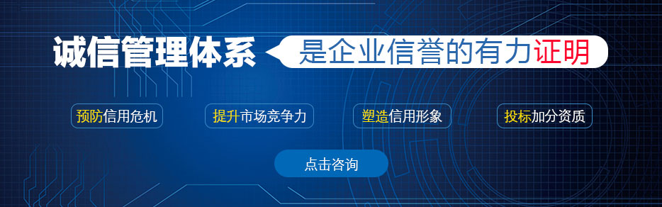 横图.jpg