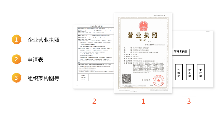 20190830105731005.png